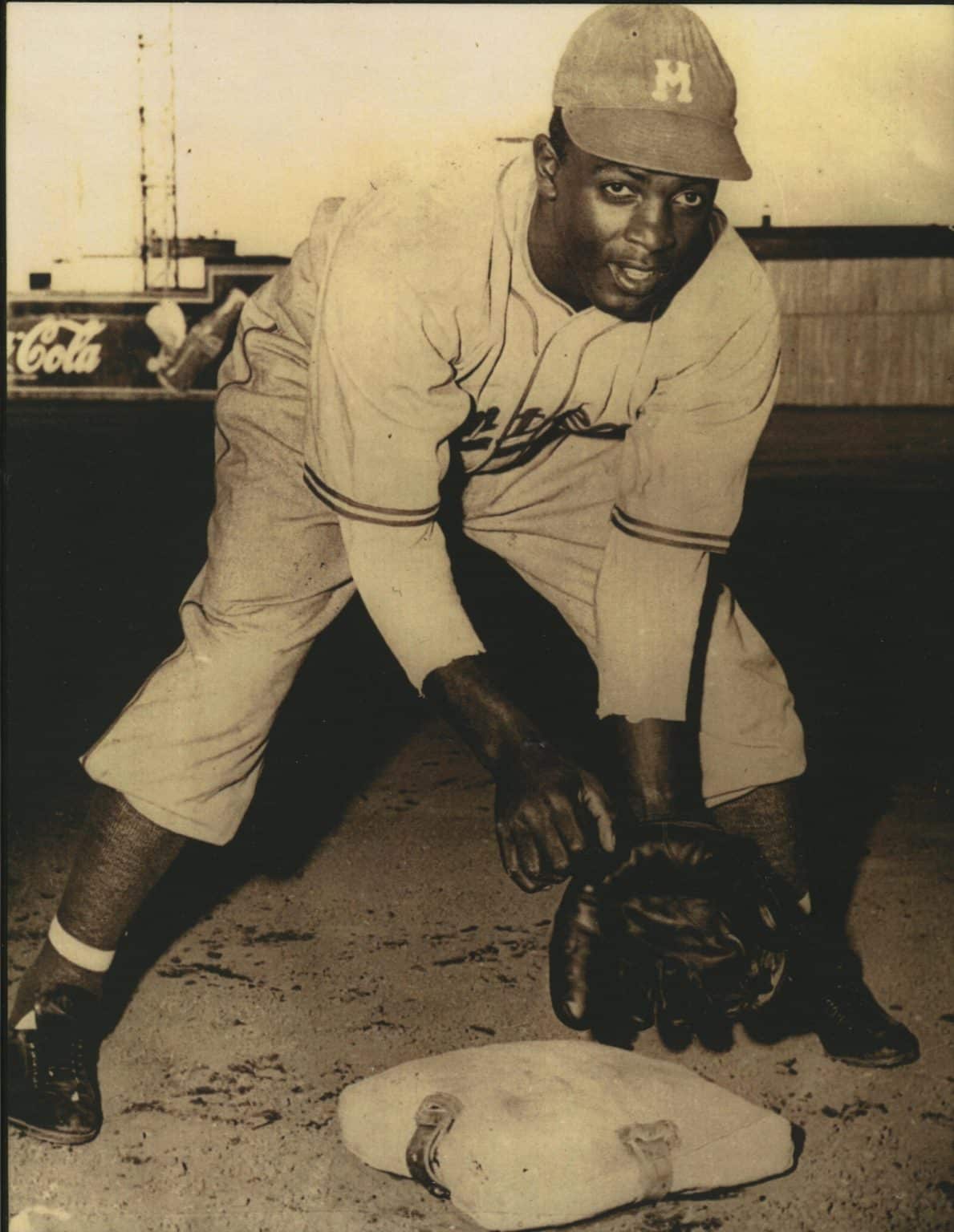 Canadian Baseball Hall Of Fame And Museum To Celebrate Jackie Robinson