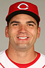 Joey Votto