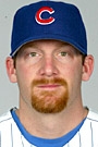 Ryan Dempster