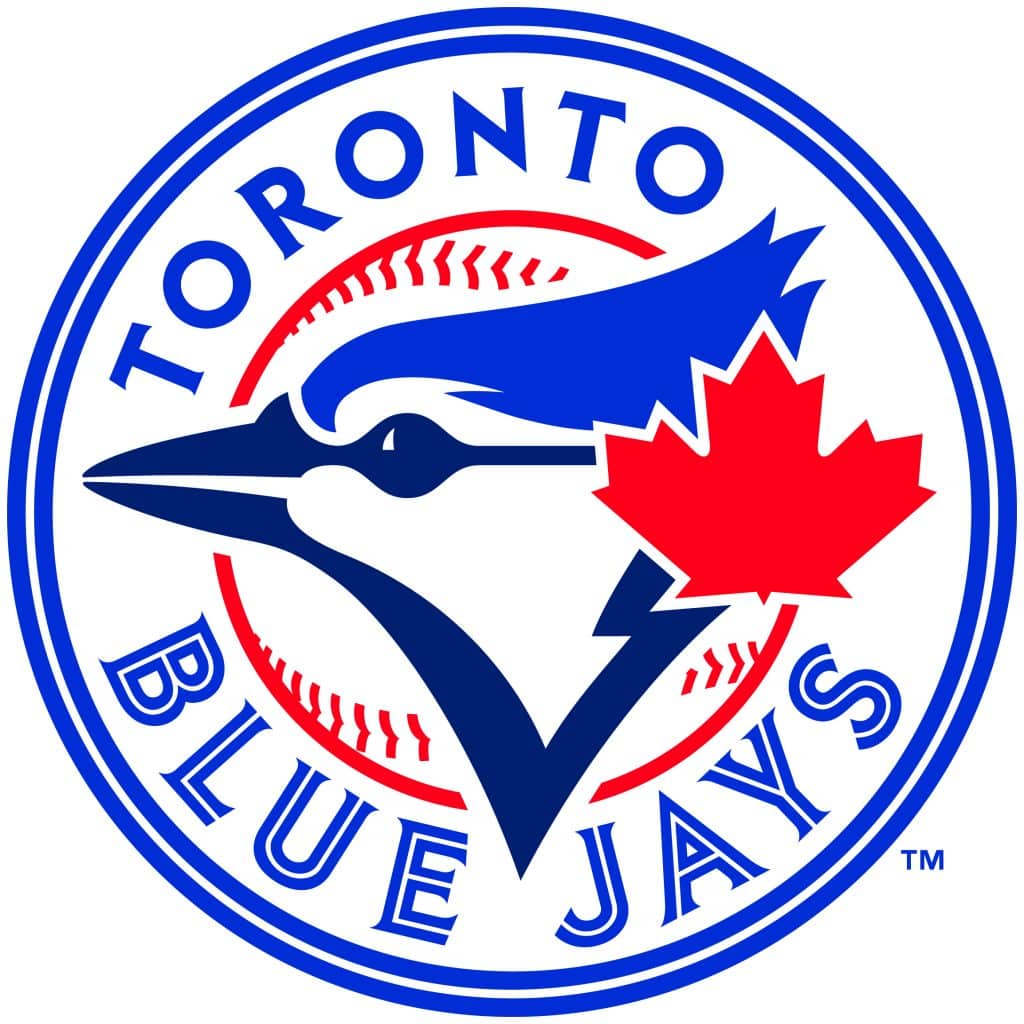 Blue Jays de Toronto