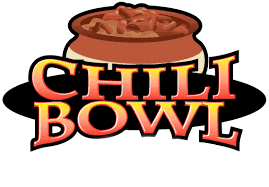 Chili Bowl