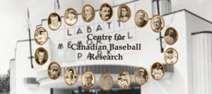 centre-for-canadian-baseball-research-image