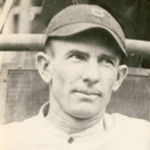 hall-of-famer-jack-graney