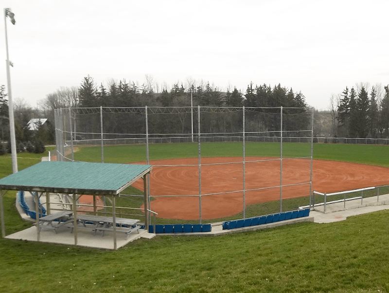 rotary-ball-field-at-cbhfm