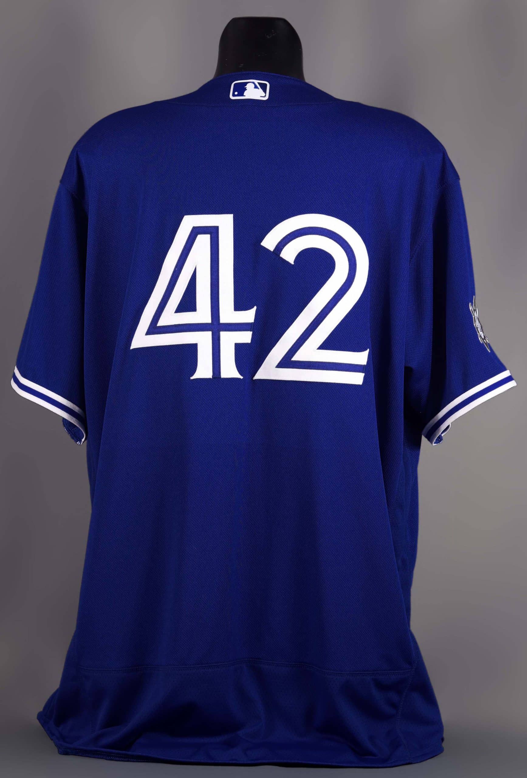 Canadian Baseball Hall of Fame and Museum to celebrate Jackie Robinson ...