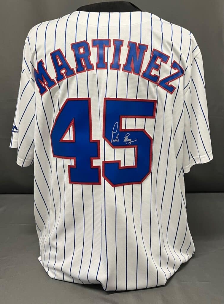 Holiday Silent Auction - Canadian Baseball Hall of Fame and Museum