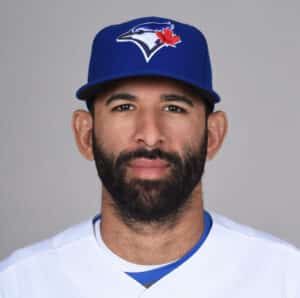 Jose Bautista (8) - Copy