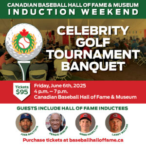 GolfBanquet_Social_1080x1080