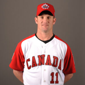 2009 World Baseball Classic Photo Day