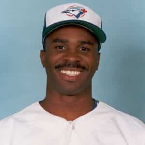 Devon White (2) - Copy