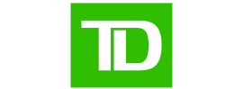 TD