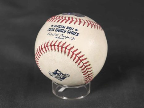 2025.121.2 view 1
