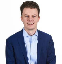 Michael Lunder